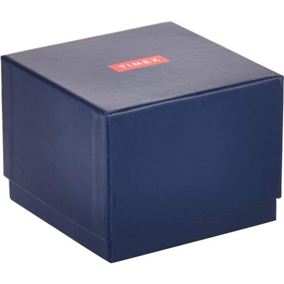 Men's Easy Reader Watch - Picture 5 of 7